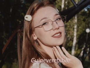 Guineverebible