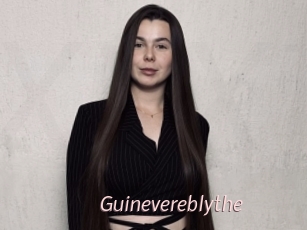 Guinevereblythe