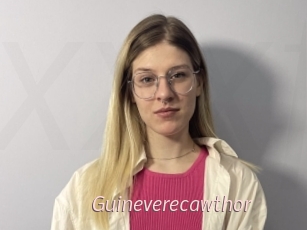 guineverecawthor xxx Free Sites