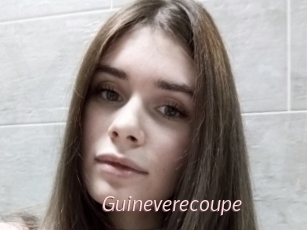 Guineverecoupe