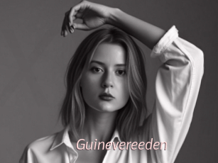 guinevereeden xxx Free Sites