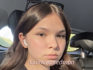Guinevereedman