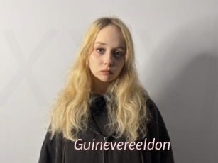 Guinevereeldon