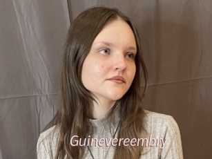 Guinevereembry