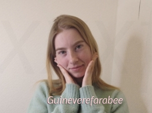 Guineverefarabee