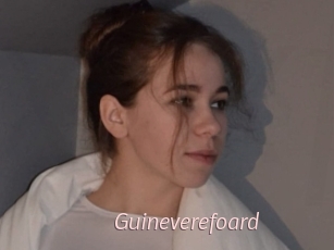 guineverefoard xxx Free Sites