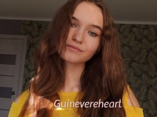 Guinevereheart