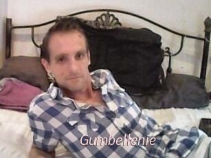 Gumbellenie