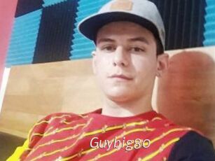 Guybig80