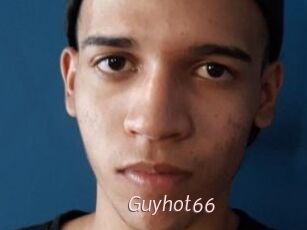 Guyhot66