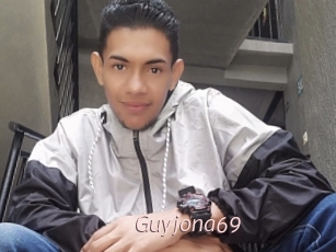 Guyjona69