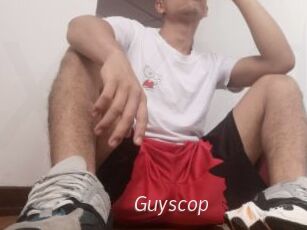 Guyscop