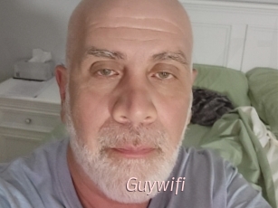 Guywifi