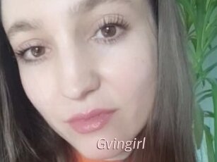 Gvingirl