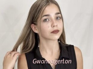 Gwaneagerton