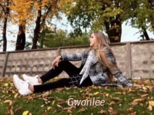 Gwanlee