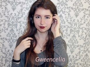 Gweencelia