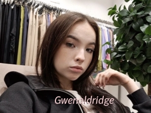 Gwenaldridge