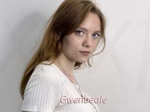 Gwenbeale