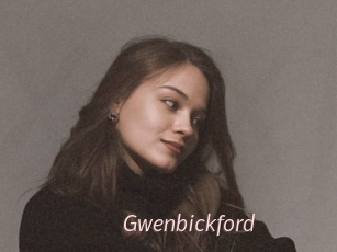 Gwenbickford