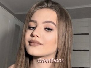 Gwenboon