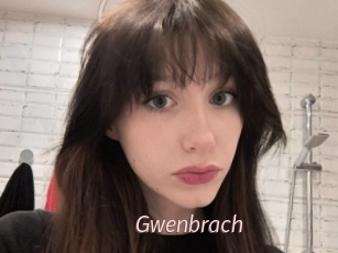 Gwenbrach