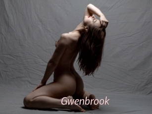 Gwenbrook