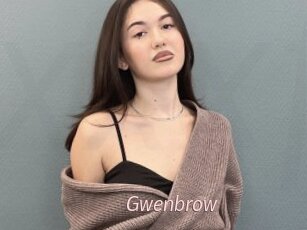 Gwenbrow