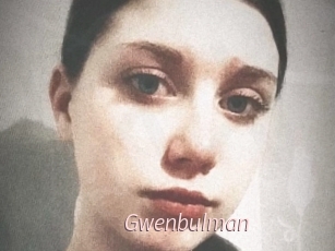 Gwenbulman