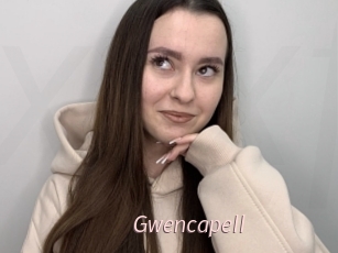 Gwencapell
