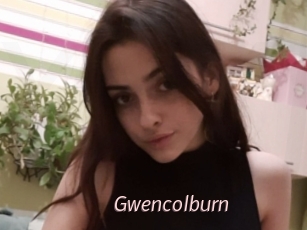 Gwencolburn
