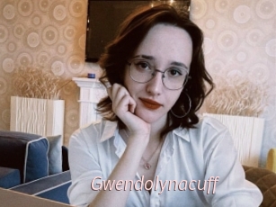Gwendolynacuff