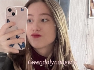 gwendolynangwin xxx Free Sites