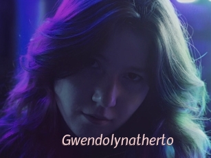 Gwendolynatherto