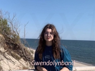 Gwendolynband