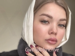 Gwendolynclive