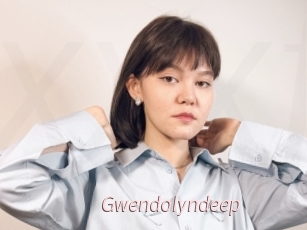 Gwendolyndeep