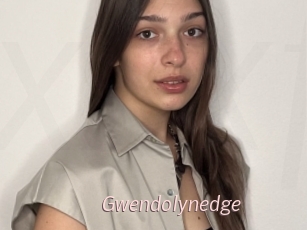 gwendolynedge xxx Free Sites