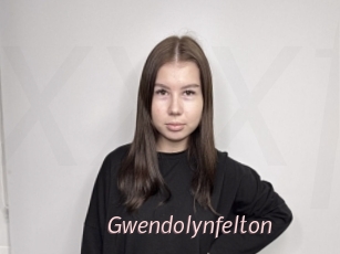 Gwendolynfelton
