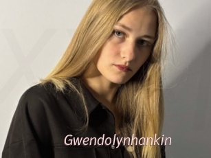 Gwendolynhankin