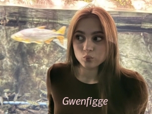 Gwenfigge