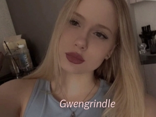 Gwengrindle