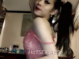 H0TSEXYASS