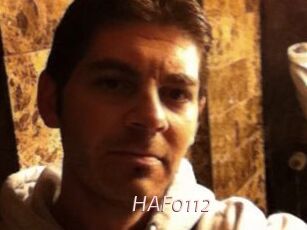 HAF0112
