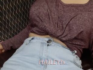 HAILEYIx xxx Free Sites