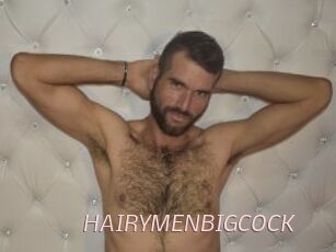 HAIRYMENBIGCOCK