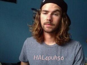 HAL4puh56