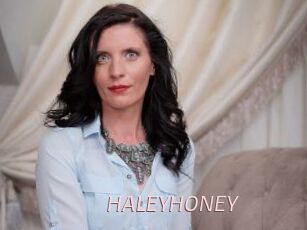 HALEY_HONEY
