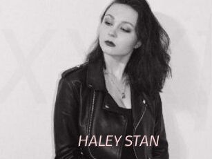 HALEY_STAN