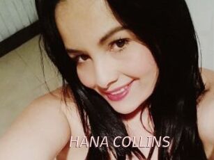HANA_COLLINS